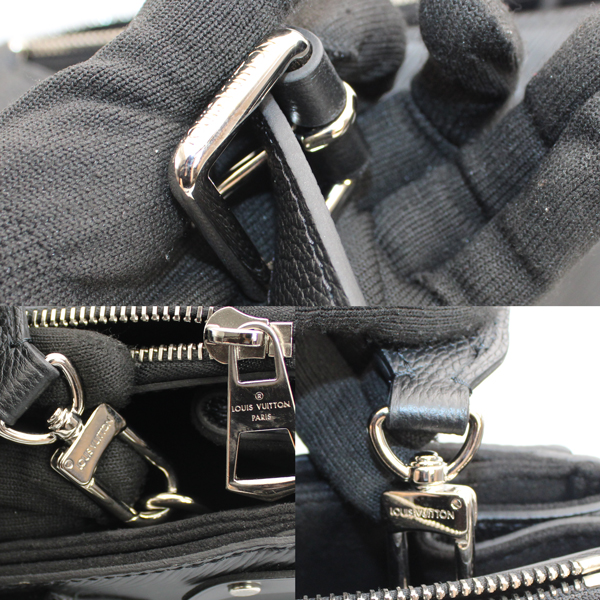 sample