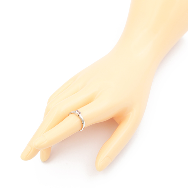 sample