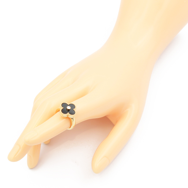 sample