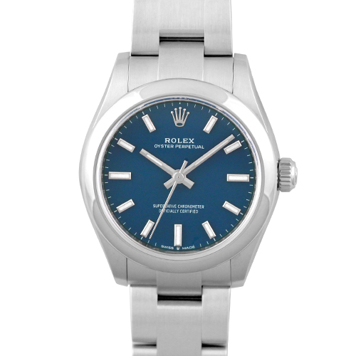 オイスターパーペチュアル31