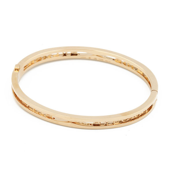 B.ZERO1 ブレスレット