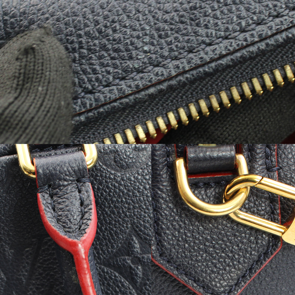 sample