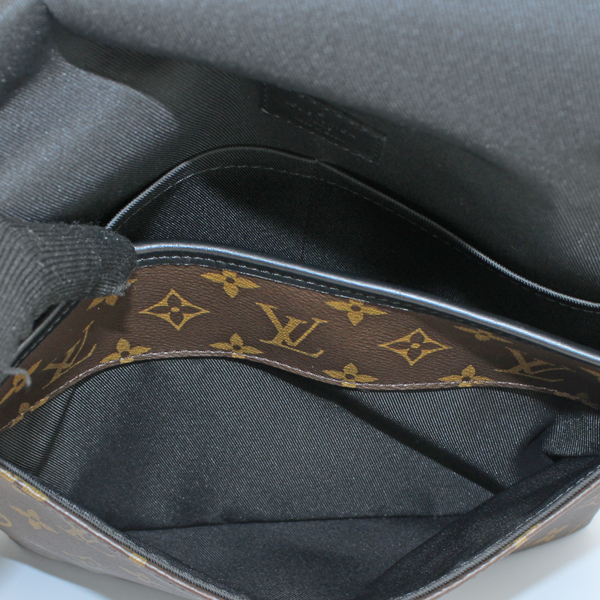sample