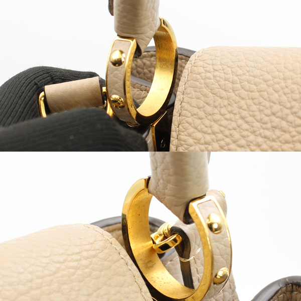 sample