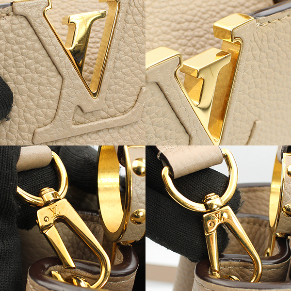 sample