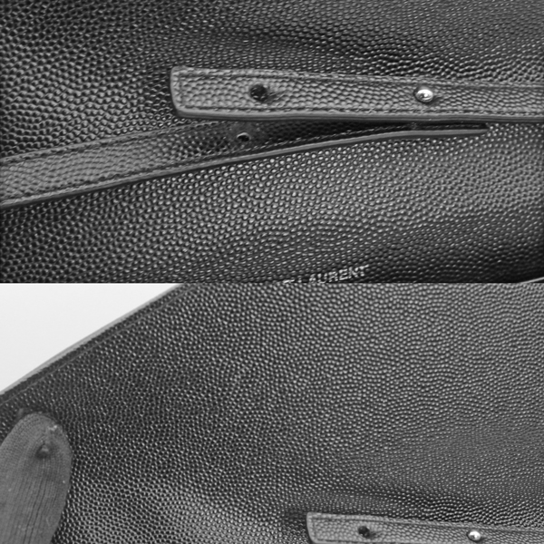 sample