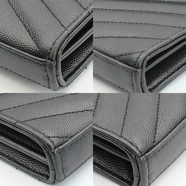 sample