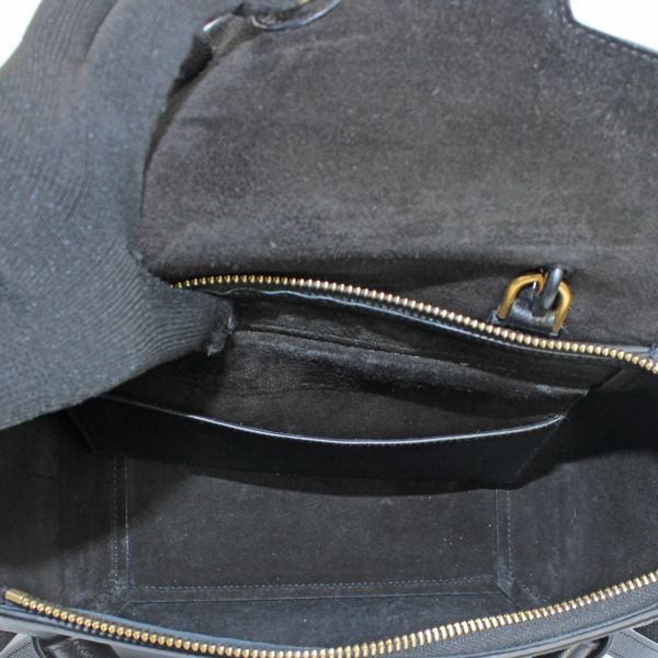 sample
