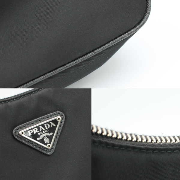 sample