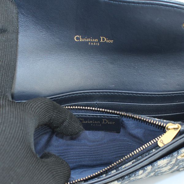 sample