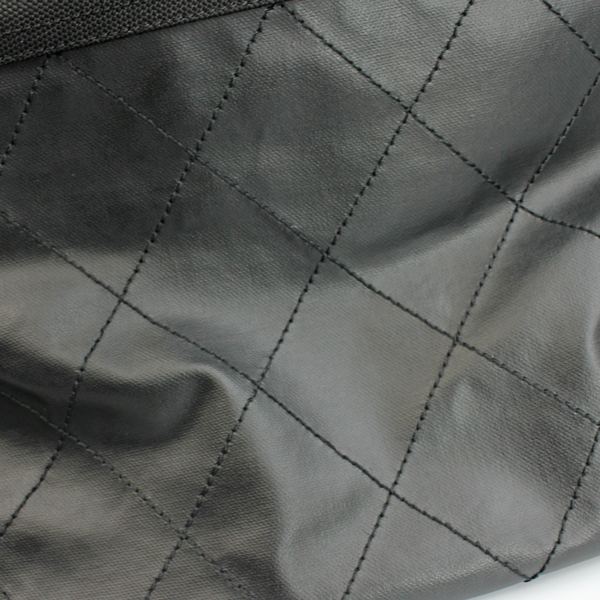 sample