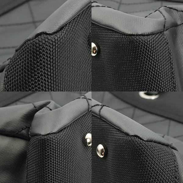 sample