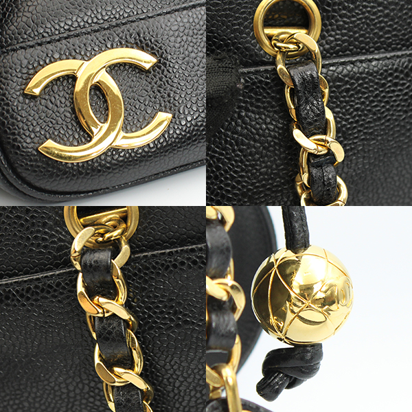 sample