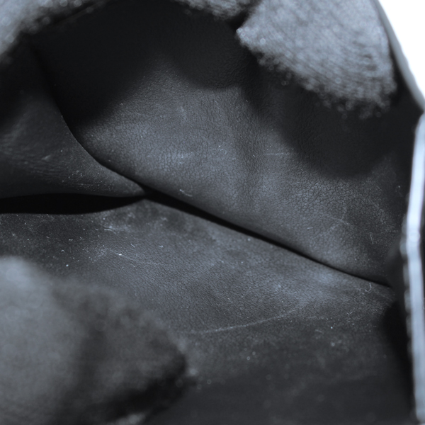 sample