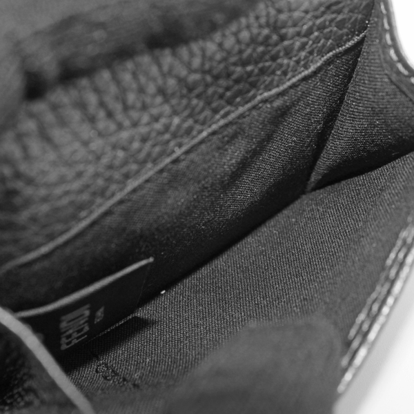 sample