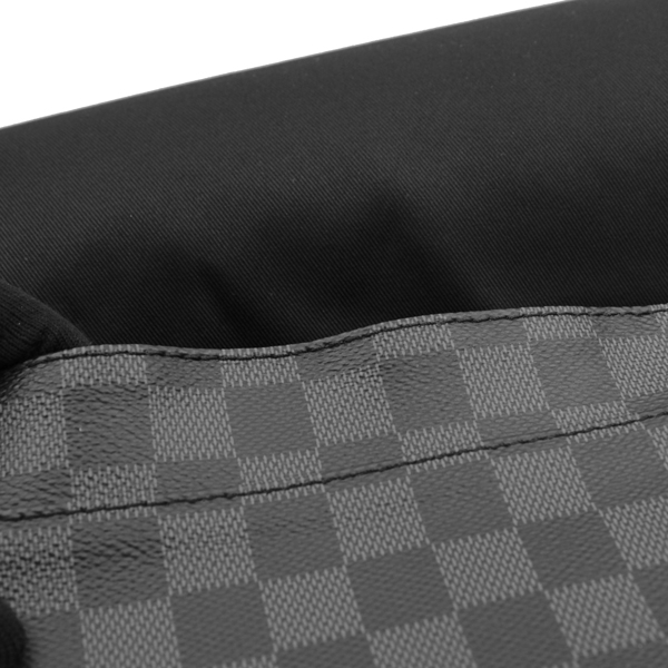 sample