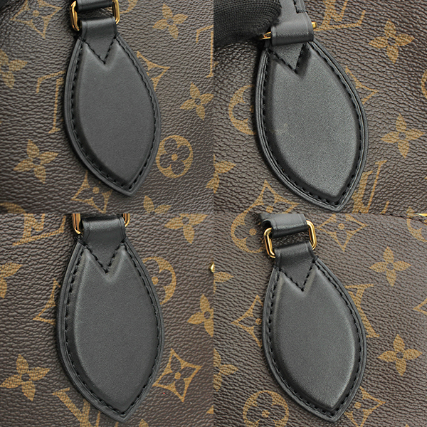 sample