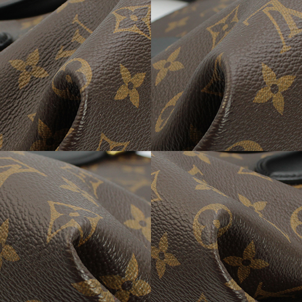 sample