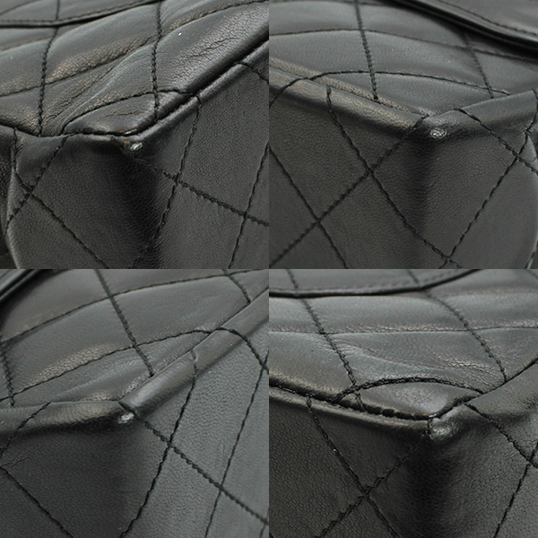 sample