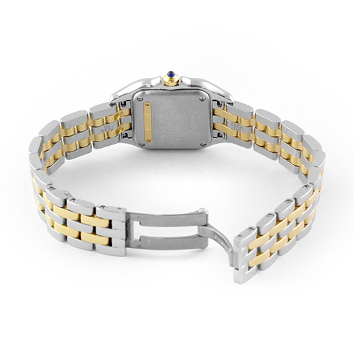 sample