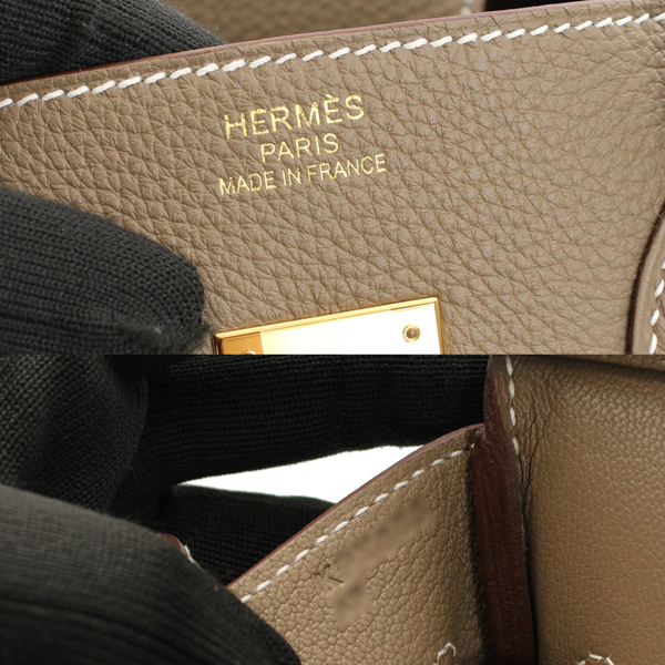 sample