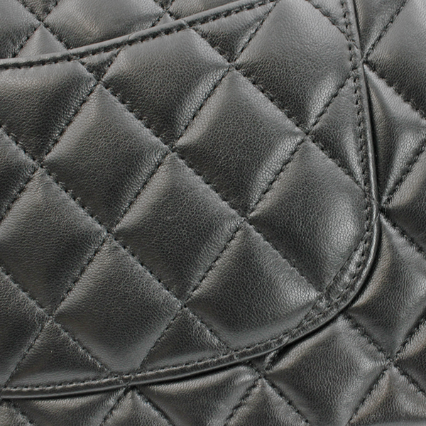 sample