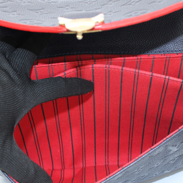 sample