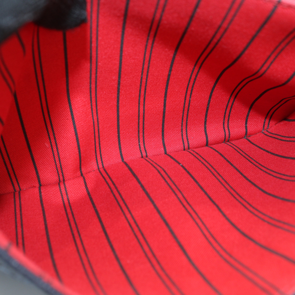 sample
