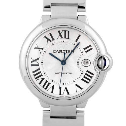 バロンブルー LM