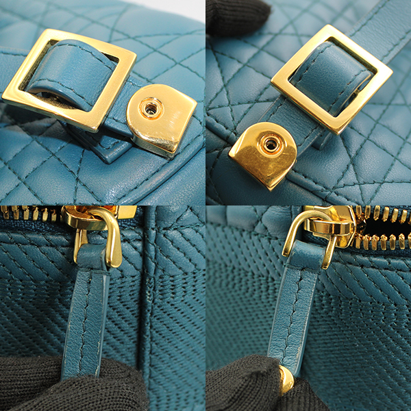 sample