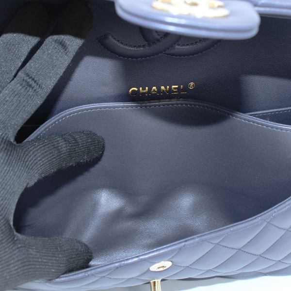 sample
