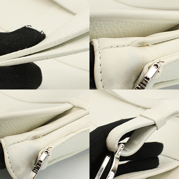 sample