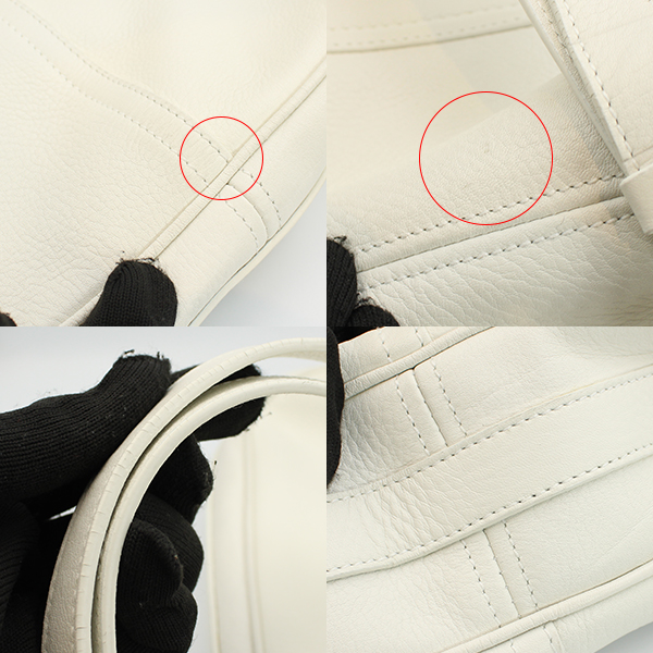 sample