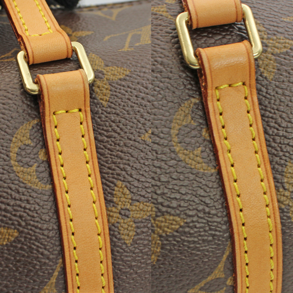 sample