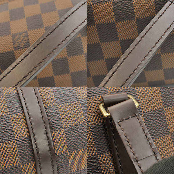 sample