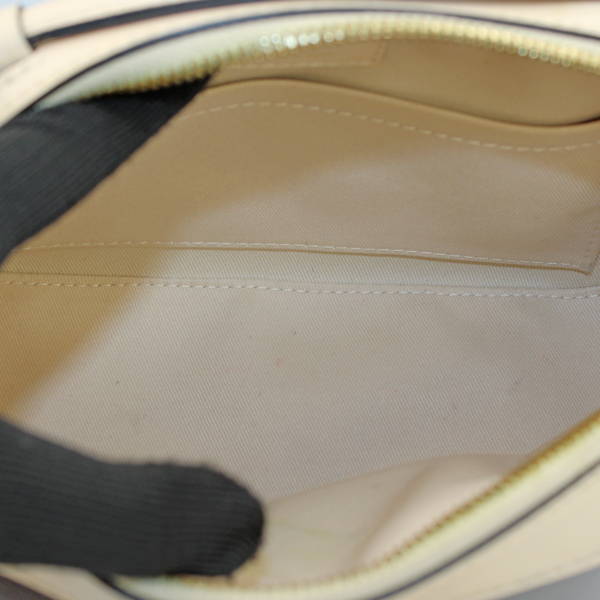 sample
