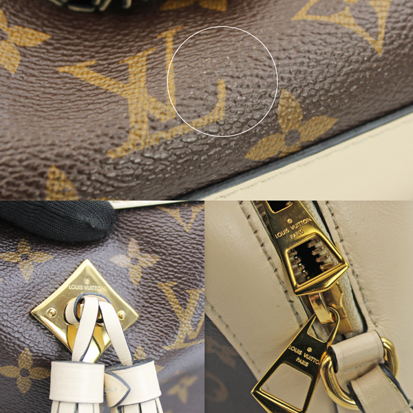 sample
