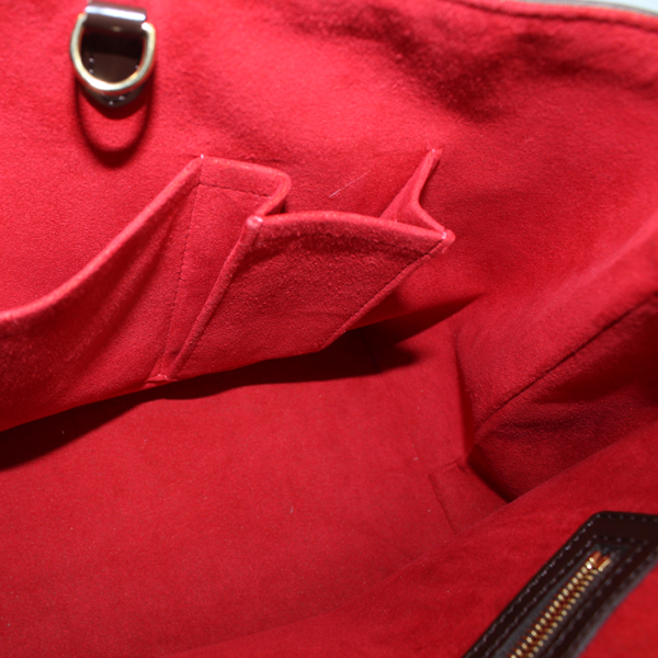 sample