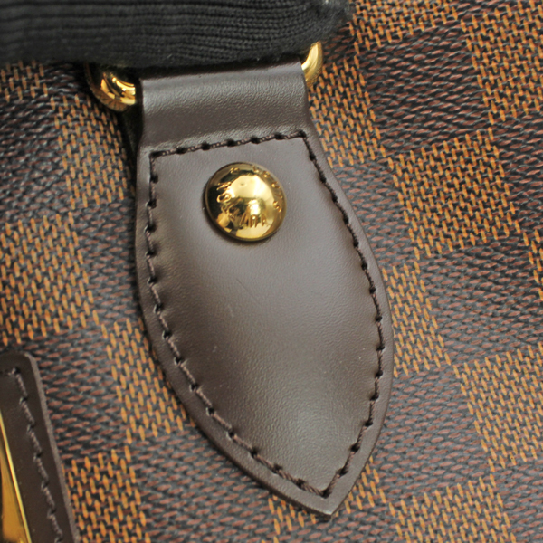 sample