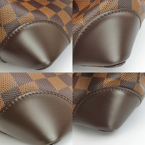 sample
