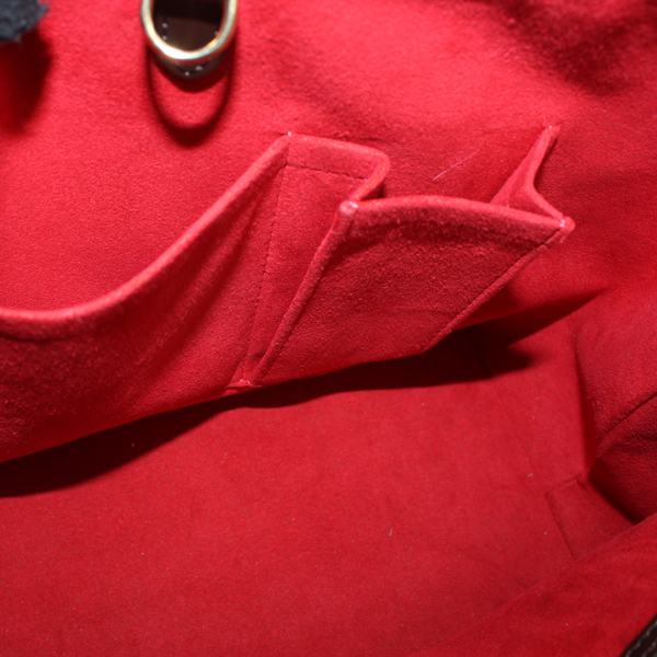 sample