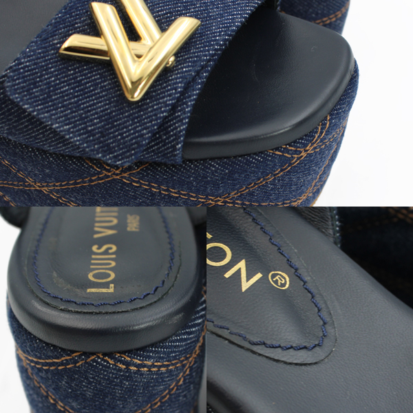 sample