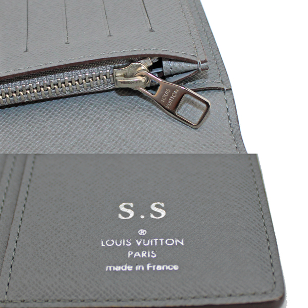 sample