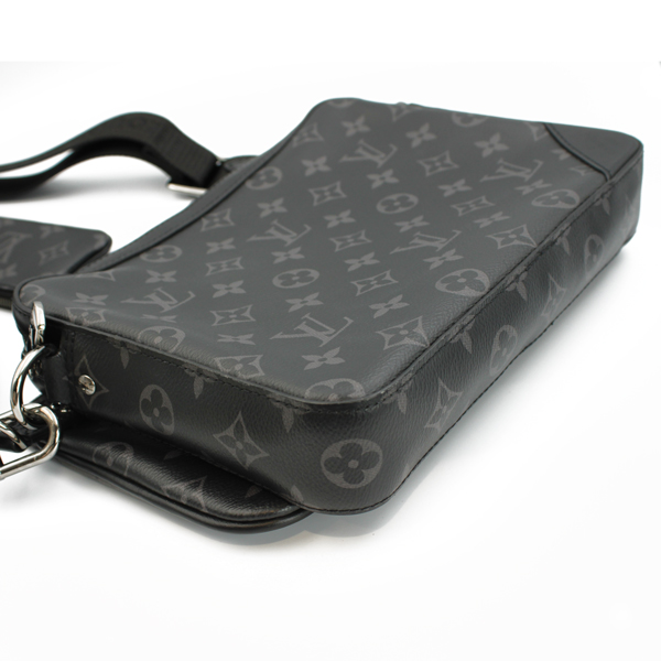 sample