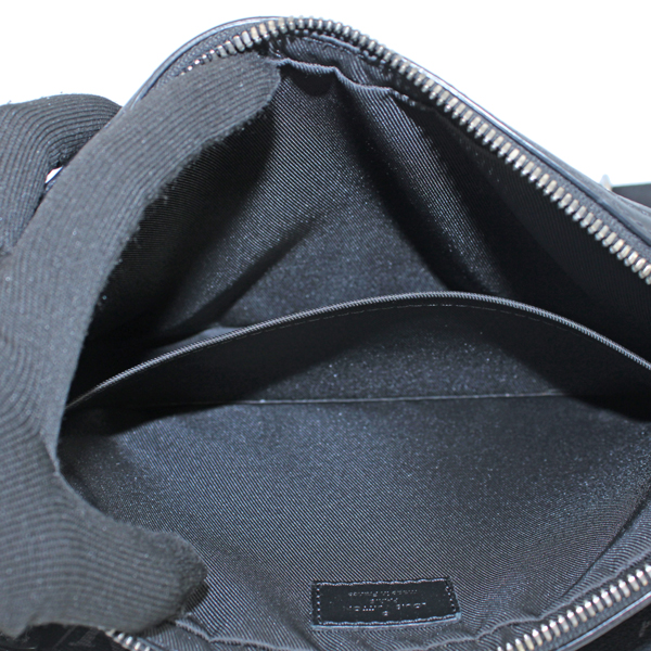sample