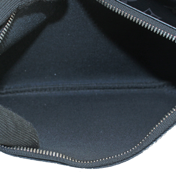 sample