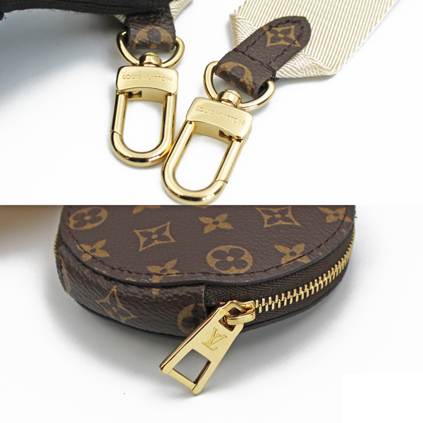 sample
