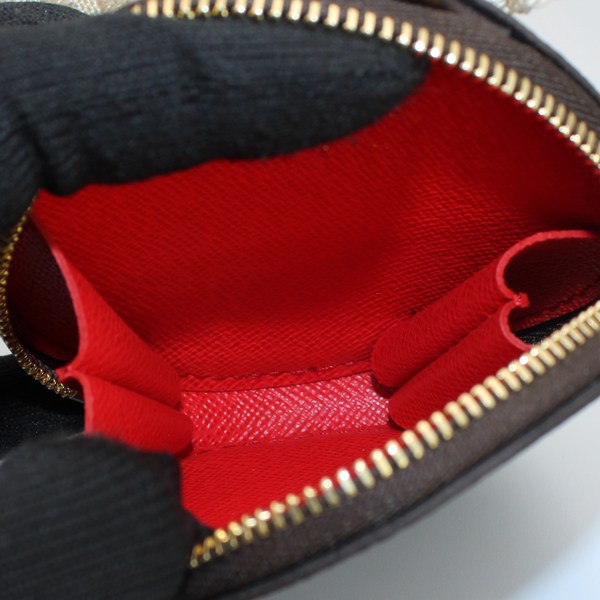 sample