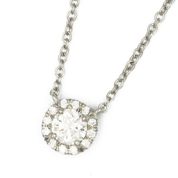 ソレスト ペンダント