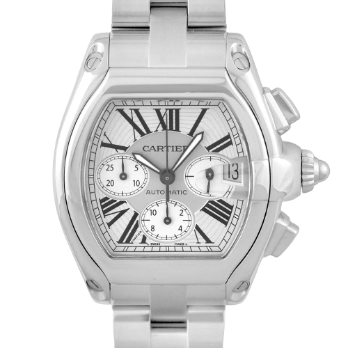 ロードスター クロノ